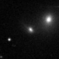 2021aalx_image