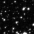 2021aamb_image