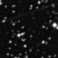 2021aamc_image