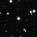 2021aamd_image