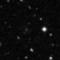 2021aamf_image