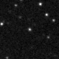 2021aamh_image