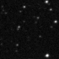 2021aamj_image