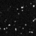 2021aamk_image