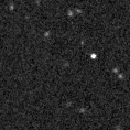2021aamn_image