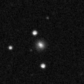 2021aamo_image