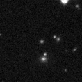 2021aamp_image