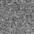 2021aamq_image