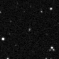 2021aamt_image