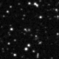 2021aamv_image
