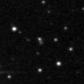 2021aamx_image