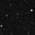 2021aanb_image