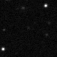 2021aanc_image