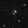 2021aand_image