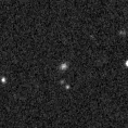 2021aani_image