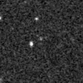 2021aanj_image