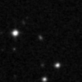 2021aann_image