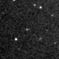 2021aanq_image