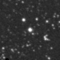 2021aans_image