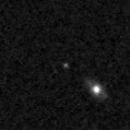 2021aao_image