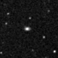 2021aaoa_image