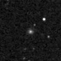 2021aaob_image