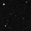 2021aaoc_image