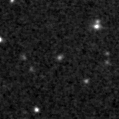 2021aaod_image