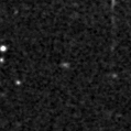 2021aaoh_image