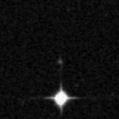 2021aaoi_image