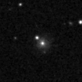 2021aaom_image