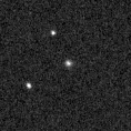 2021aaon_image