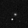 2021aaoo_image