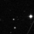 2021aaop_image