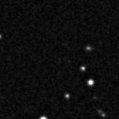 2021aaoq_image