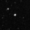 2021aaor_image
