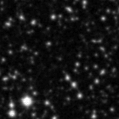 2021aaos_image
