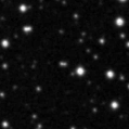 2021aaot_image