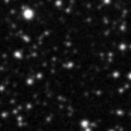 2021aaov_image
