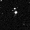 2021aaow_image