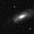 2021aapa_image