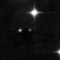 2021aapd_image