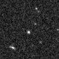 2021aapf_image