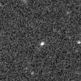 2021aaph_image