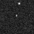 2021aapn_image
