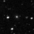 2021aapo_image