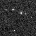 2021aapp_image