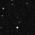 2021aapq_image