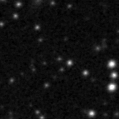 2021aapr_image