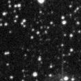 2021aaps_image